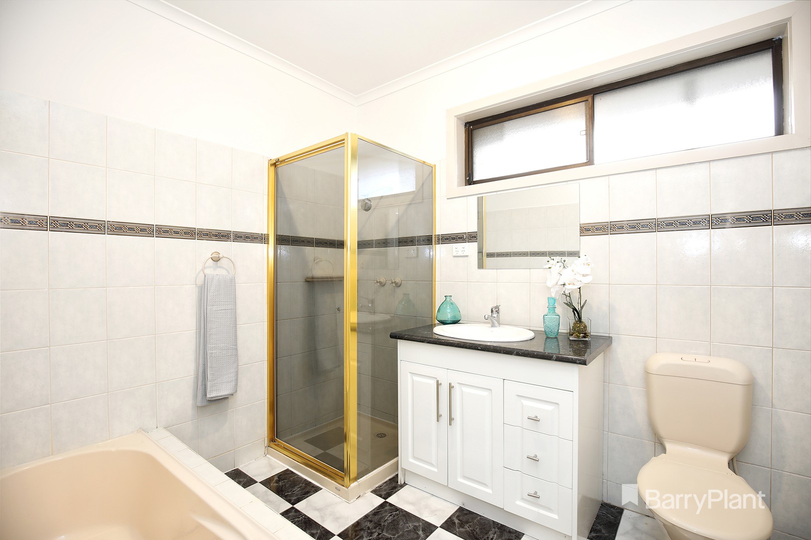 1/8 Howard Court, Glenroy, VIC 3046, Glenroy - Thumbnail 8