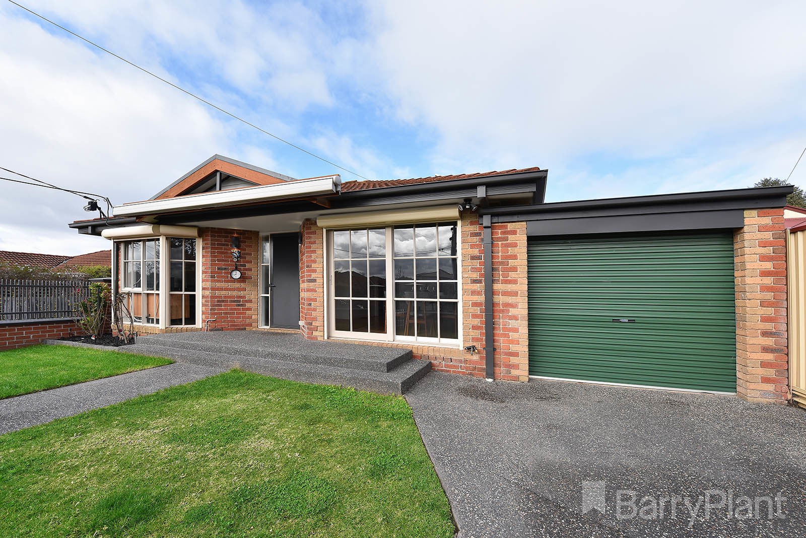 1/8 Huxtable StreetMount Waverley, VIC 3149, Mount Waverley - Thumbnail 2