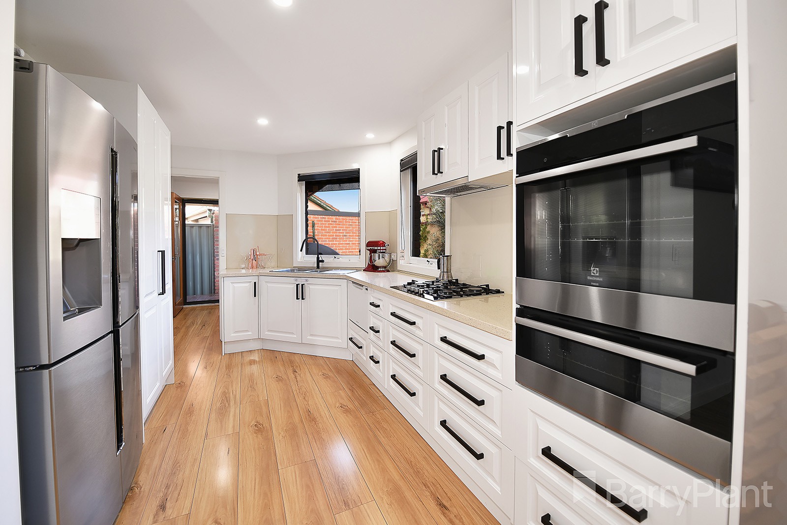 1/8 Huxtable StreetMount Waverley, VIC 3149, Mount Waverley - Thumbnail 3