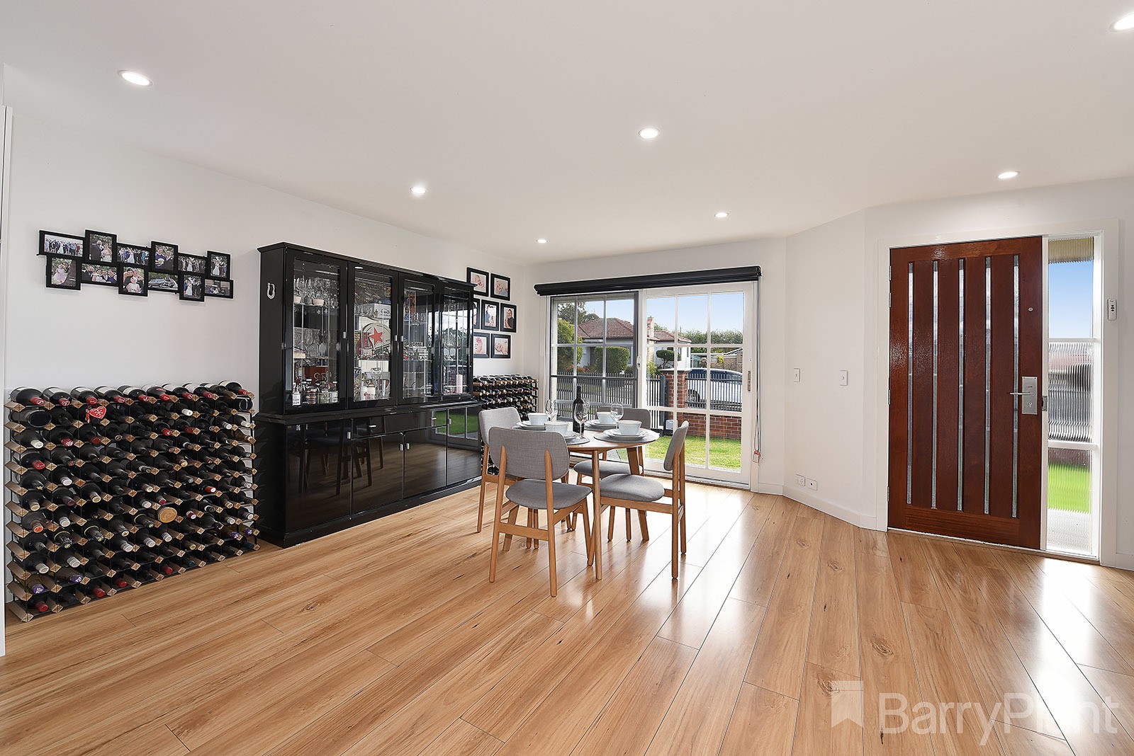 1/8 Huxtable StreetMount Waverley, VIC 3149, Mount Waverley - Thumbnail 4