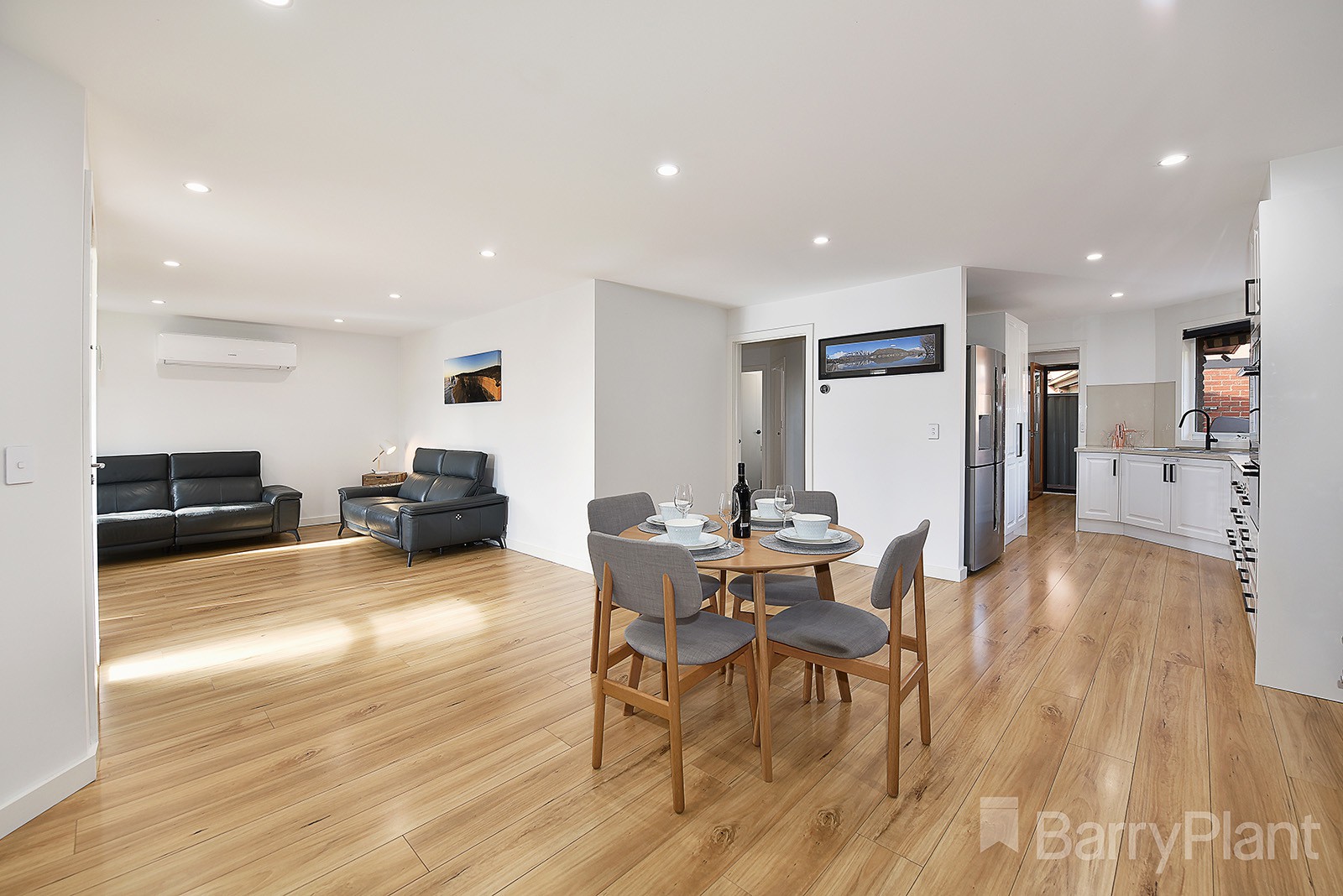 1/8 Huxtable StreetMount Waverley, VIC 3149, Mount Waverley - Thumbnail 5