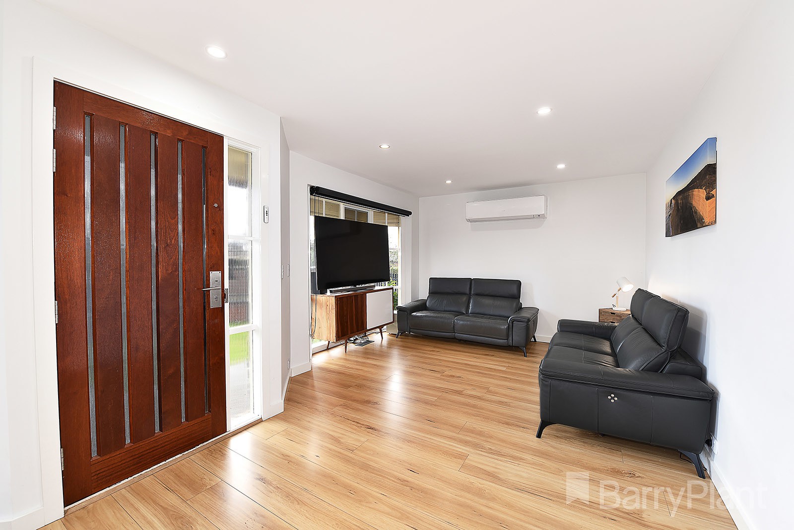 1/8 Huxtable StreetMount Waverley, VIC 3149, Mount Waverley - Thumbnail 6