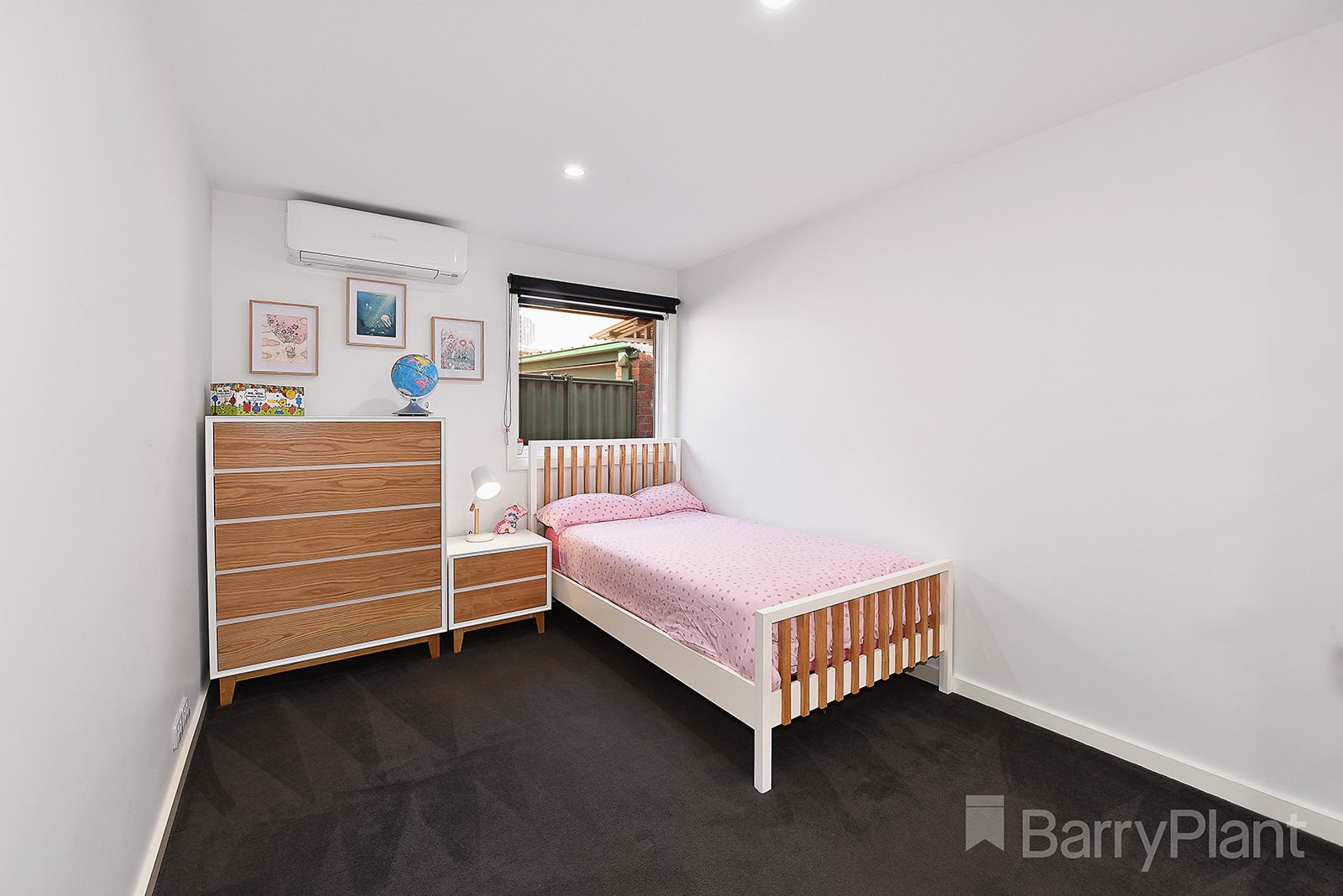 1/8 Huxtable StreetMount Waverley, VIC 3149, Mount Waverley - Thumbnail 7