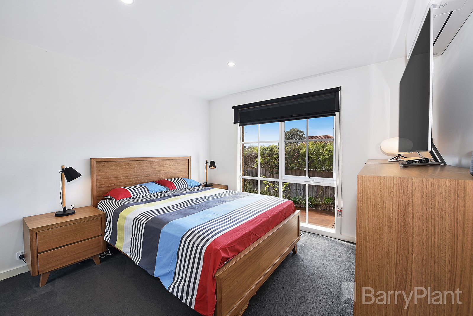 1/8 Huxtable StreetMount Waverley, VIC 3149, Mount Waverley - Thumbnail 8