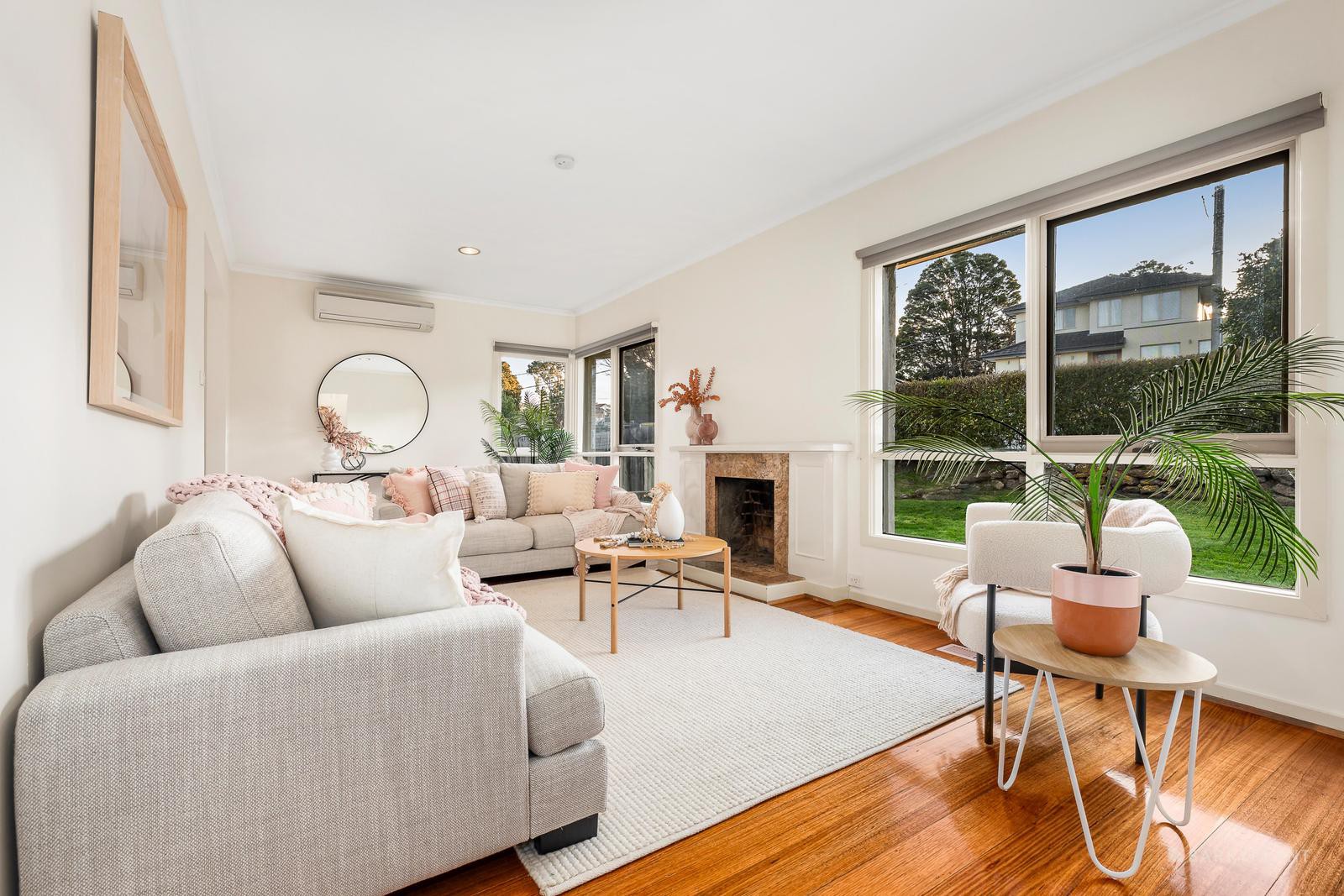 1/8 Ireland Avenue, Doncaster East, VIC 3109, Doncaster East - Thumbnail 2