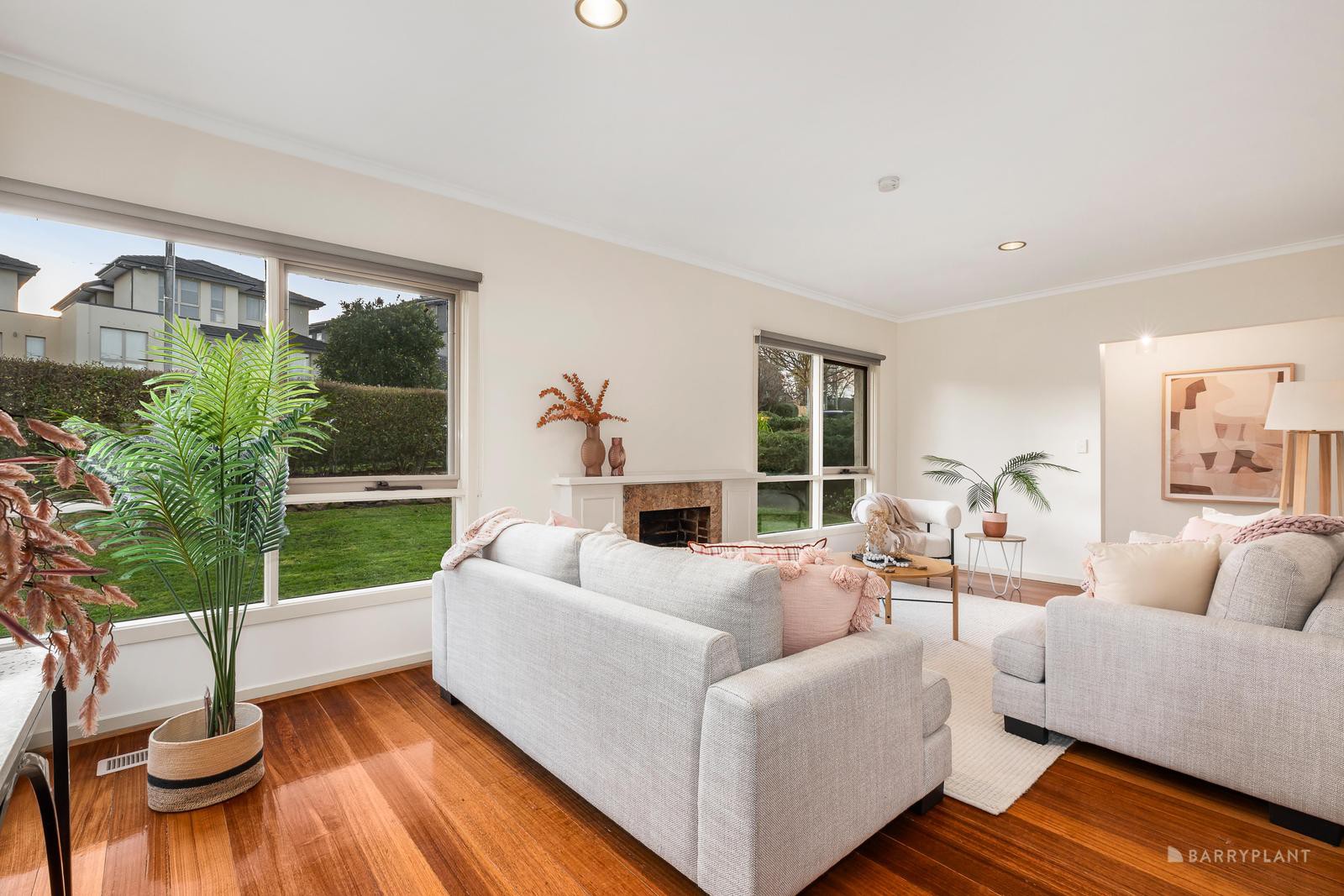 1/8 Ireland Avenue, Doncaster East, VIC 3109, Doncaster East - Thumbnail 3