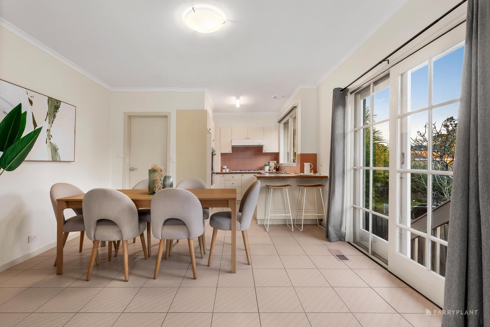 1/8 Ireland Avenue, Doncaster East, VIC 3109, Doncaster East - Thumbnail 4