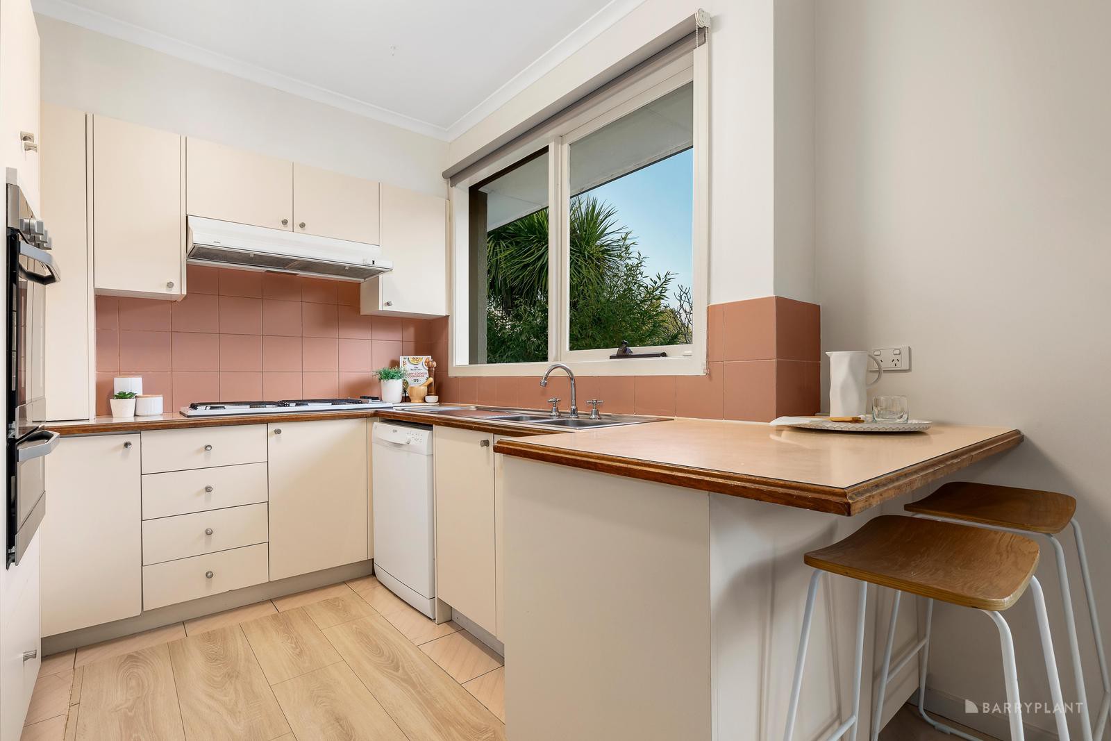 1/8 Ireland Avenue, Doncaster East, VIC 3109, Doncaster East - Thumbnail 5