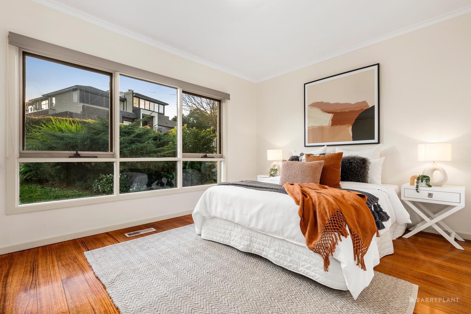 1/8 Ireland Avenue, Doncaster East, VIC 3109, Doncaster East - Thumbnail 6