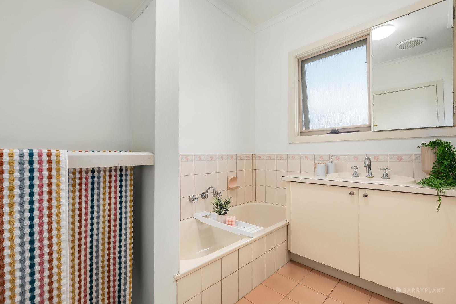 1/8 Ireland Avenue, Doncaster East, VIC 3109, Doncaster East - Thumbnail 7