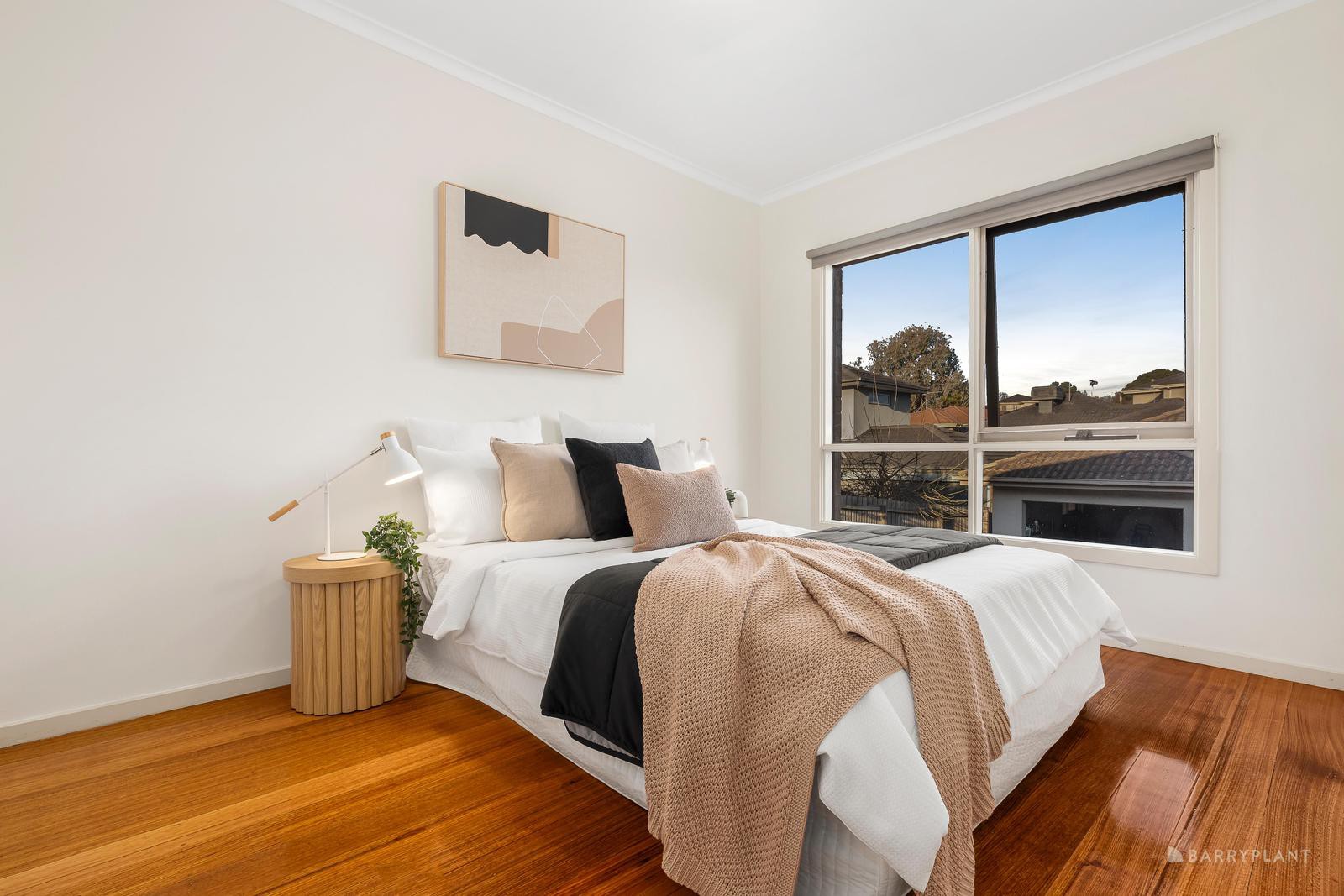 1/8 Ireland Avenue, Doncaster East, VIC 3109, Doncaster East - Thumbnail 8