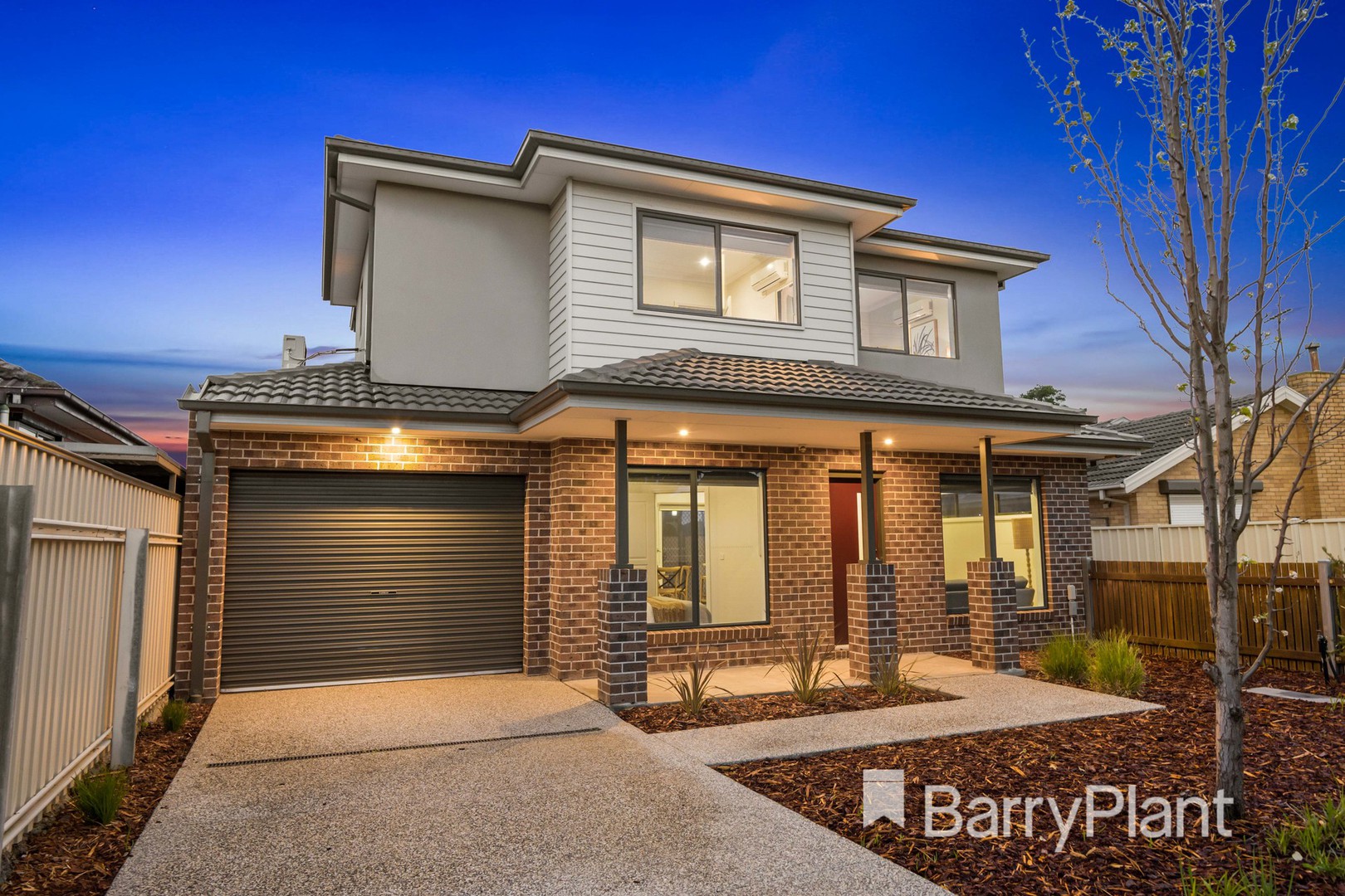 1/8 Ivanhoe Avenue, St Albans, VIC 3021, St Albans - Thumbnail 2