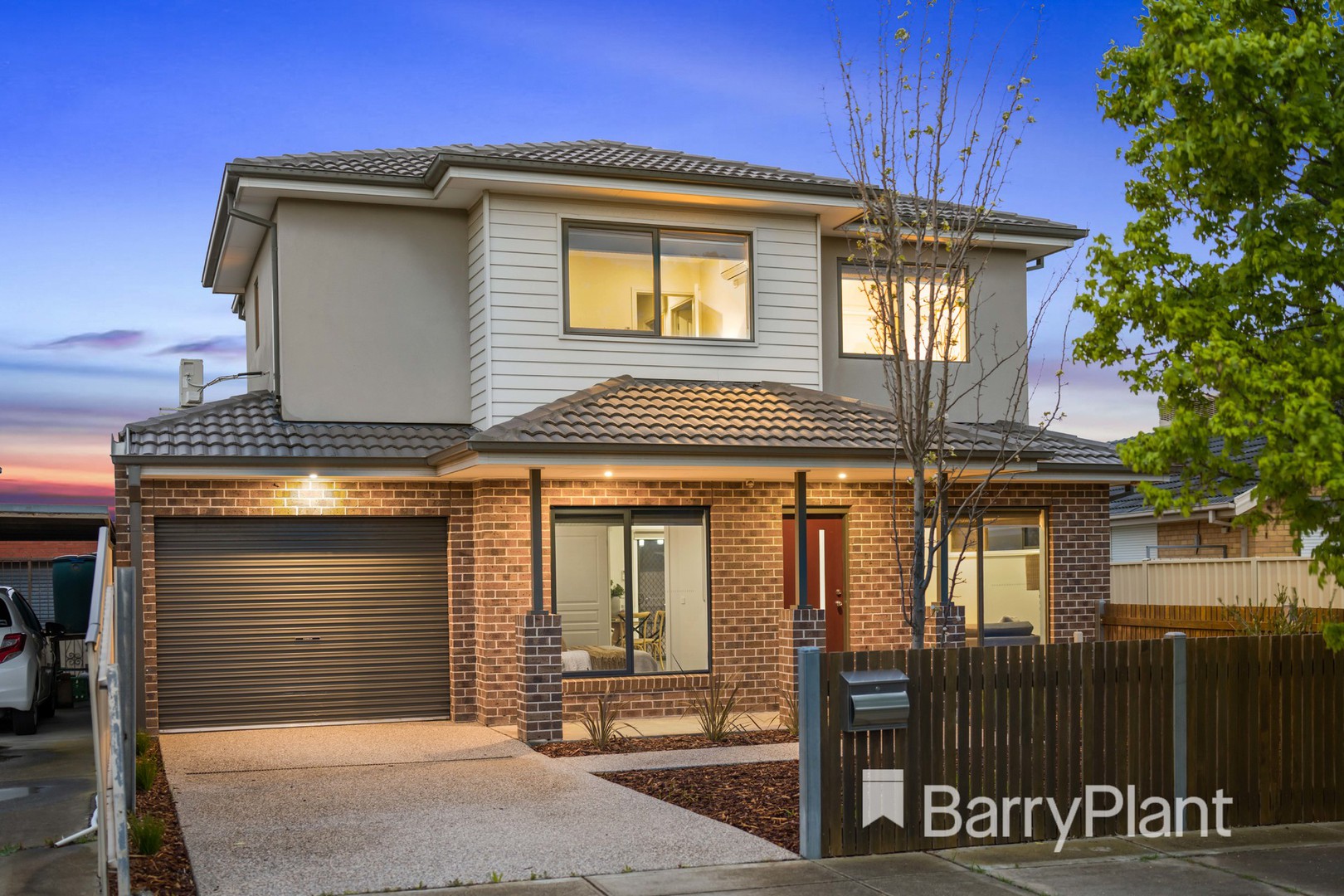 1/8 Ivanhoe Avenue, St Albans, VIC 3021, St Albans - Thumbnail 3
