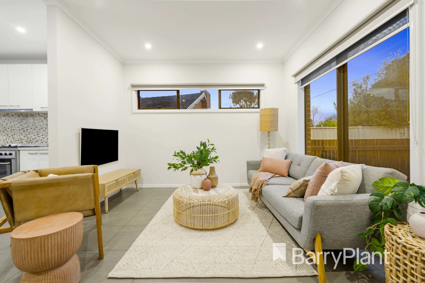 1/8 Ivanhoe Avenue, St Albans, VIC 3021, St Albans - Thumbnail 5