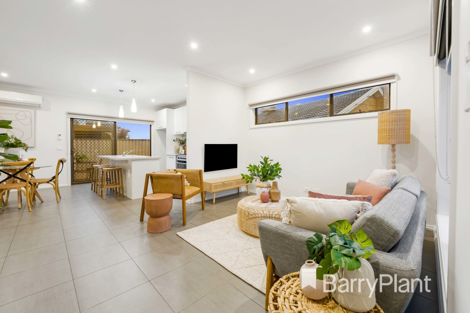 1/8 Ivanhoe Avenue, St Albans, VIC 3021, St Albans - Thumbnail 6