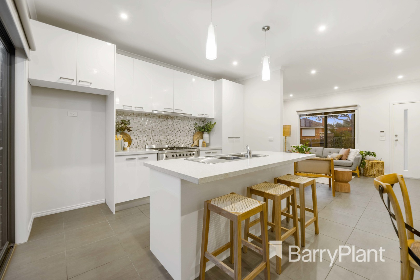 1/8 Ivanhoe Avenue, St Albans, VIC 3021, St Albans - Thumbnail 8