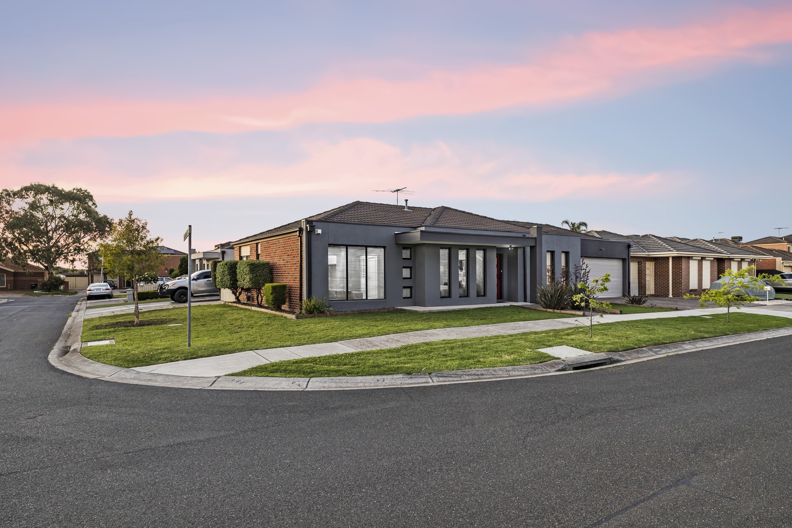 1/8 Jade Way, Hillside, VIC 3037 - Thumbnail 2 - 27/11/2025