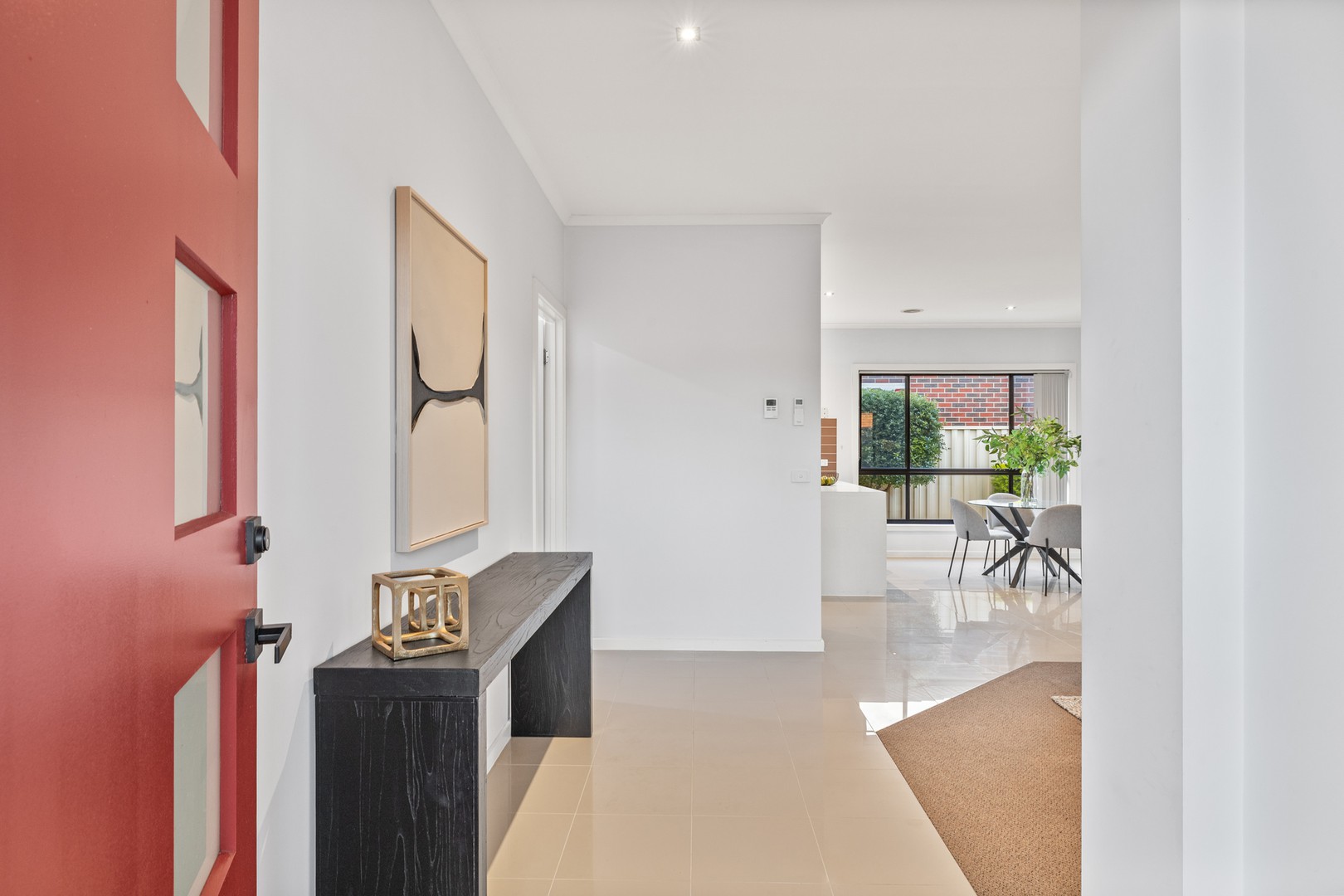 1/8 Jade Way, Hillside, VIC 3037, Hillside - Thumbnail 3