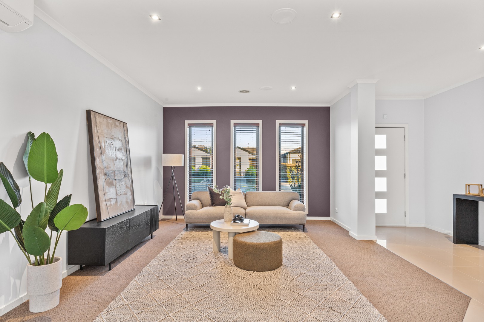 1/8 Jade Way, Hillside, VIC 3037, Hillside - Thumbnail 4