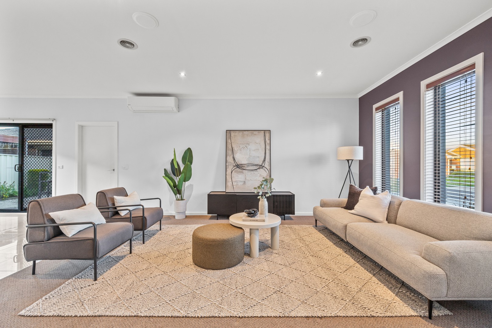 1/8 Jade Way, Hillside, VIC 3037, Hillside - Thumbnail 6
