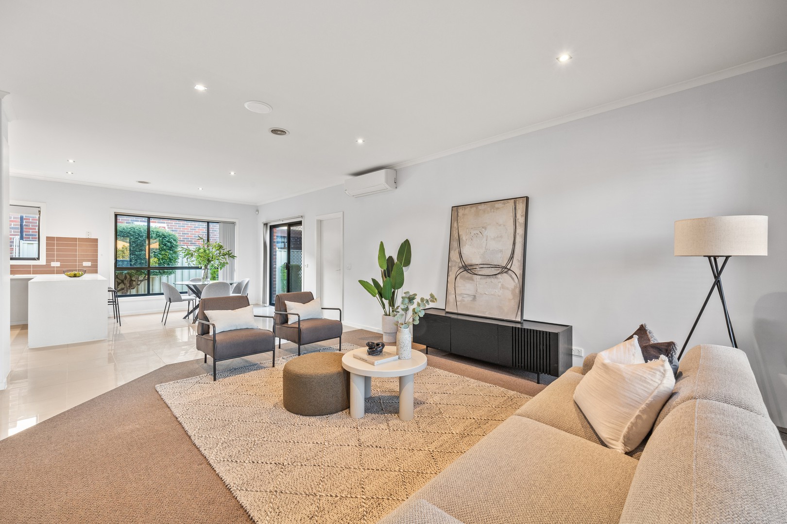 1/8 Jade Way, Hillside, VIC 3037, Hillside - Thumbnail 7