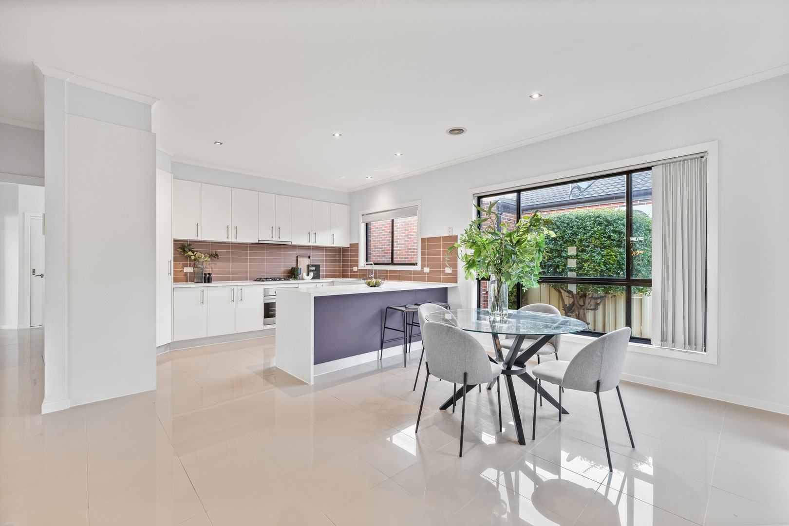 1/8 Jade Way, Hillside, VIC 3037, Hillside - Thumbnail 8