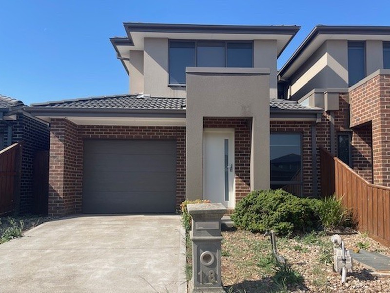 1/8 Jardine Drive, Fraser Rise, VIC 3336 - Image - 11/12/2025