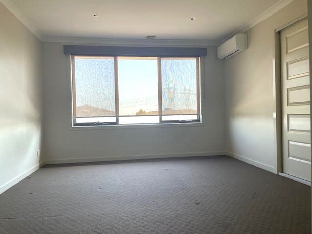 1/8 Jardine Drive, Fraser Rise, VIC 3336, Fraser Rise - Thumbnail 5