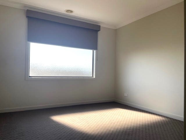 1/8 Jardine Drive, Fraser Rise, VIC 3336, Fraser Rise - Thumbnail 6