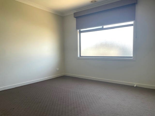 1/8 Jardine Drive, Fraser Rise, VIC 3336, Fraser Rise - Thumbnail 7