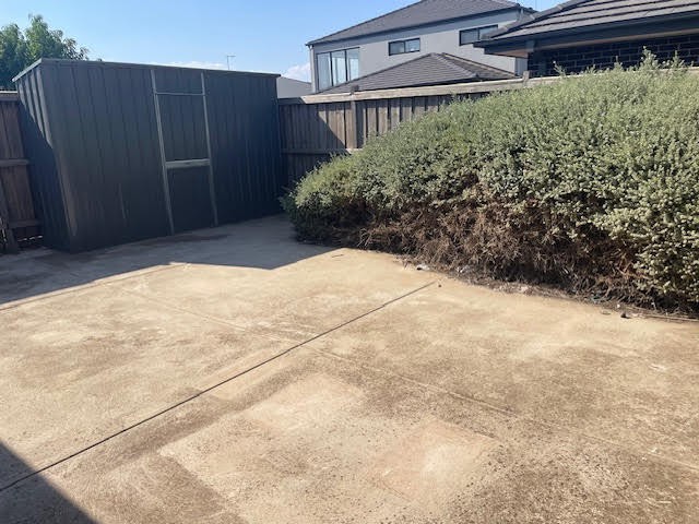 1/8 Jardine Drive, Fraser Rise, VIC 3336, Fraser Rise - Thumbnail 8