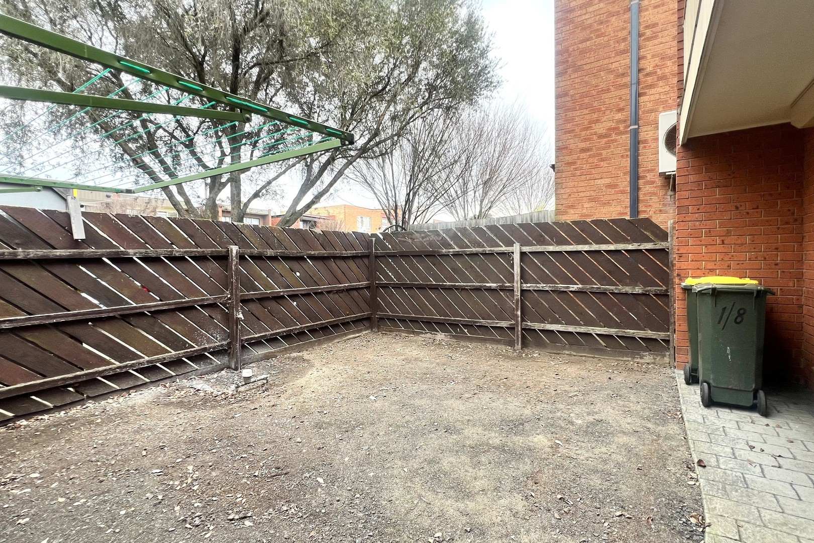 1/8 John Street, St Albans, VIC 3021, St Albans - Thumbnail 4