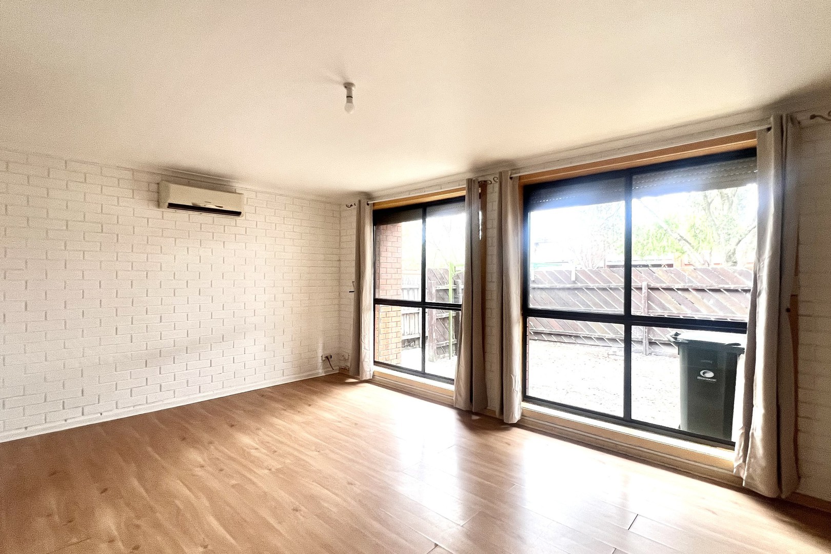 1/8 John Street, St Albans, VIC 3021, St Albans - Thumbnail 5