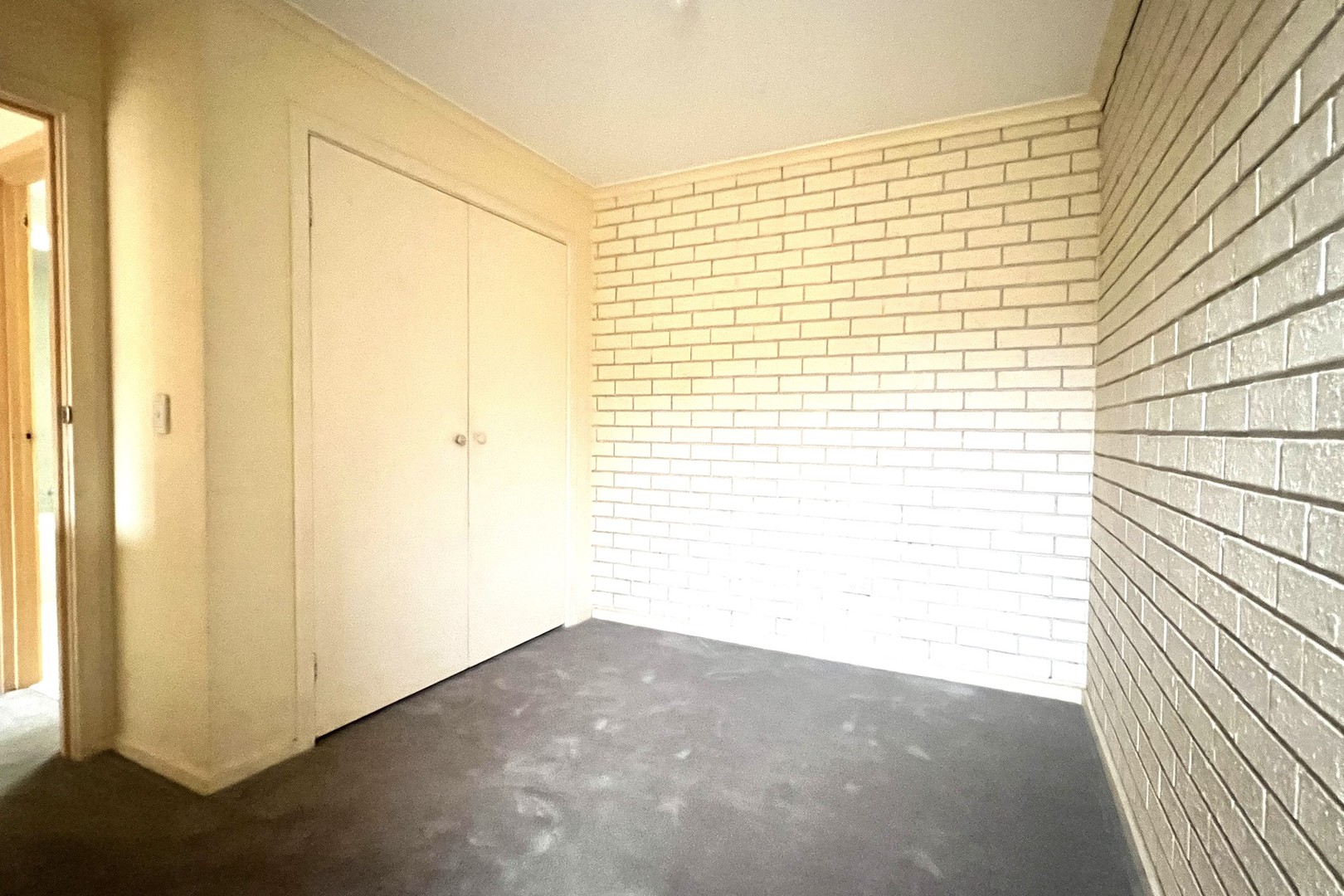 1/8 John Street, St Albans, VIC 3021, St Albans - Thumbnail 6