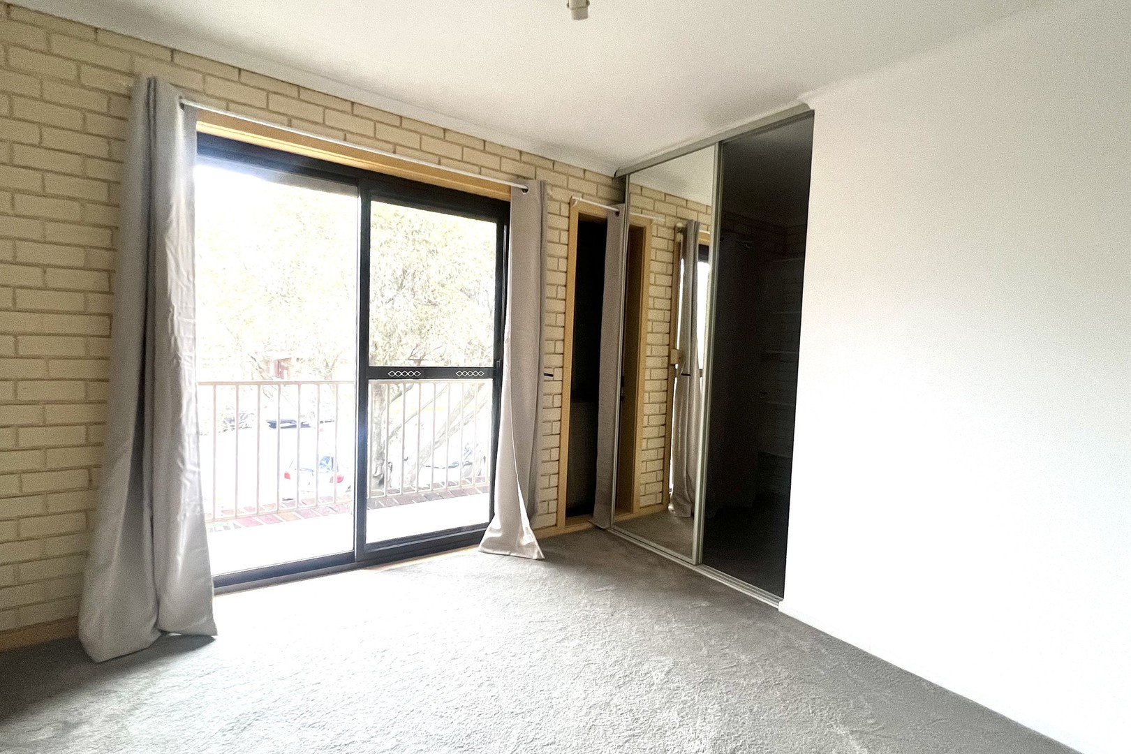 1/8 John Street, St Albans, VIC 3021, St Albans - Thumbnail 7