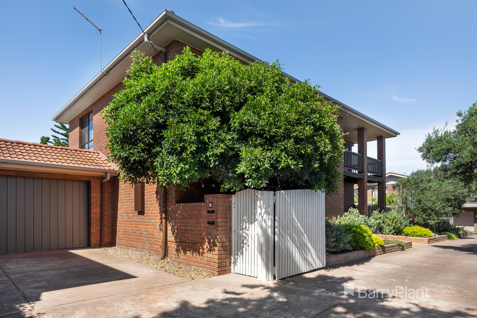 1/8 Kelvin Grove, Chelsea, VIC 3196, Chelsea - Thumbnail 2