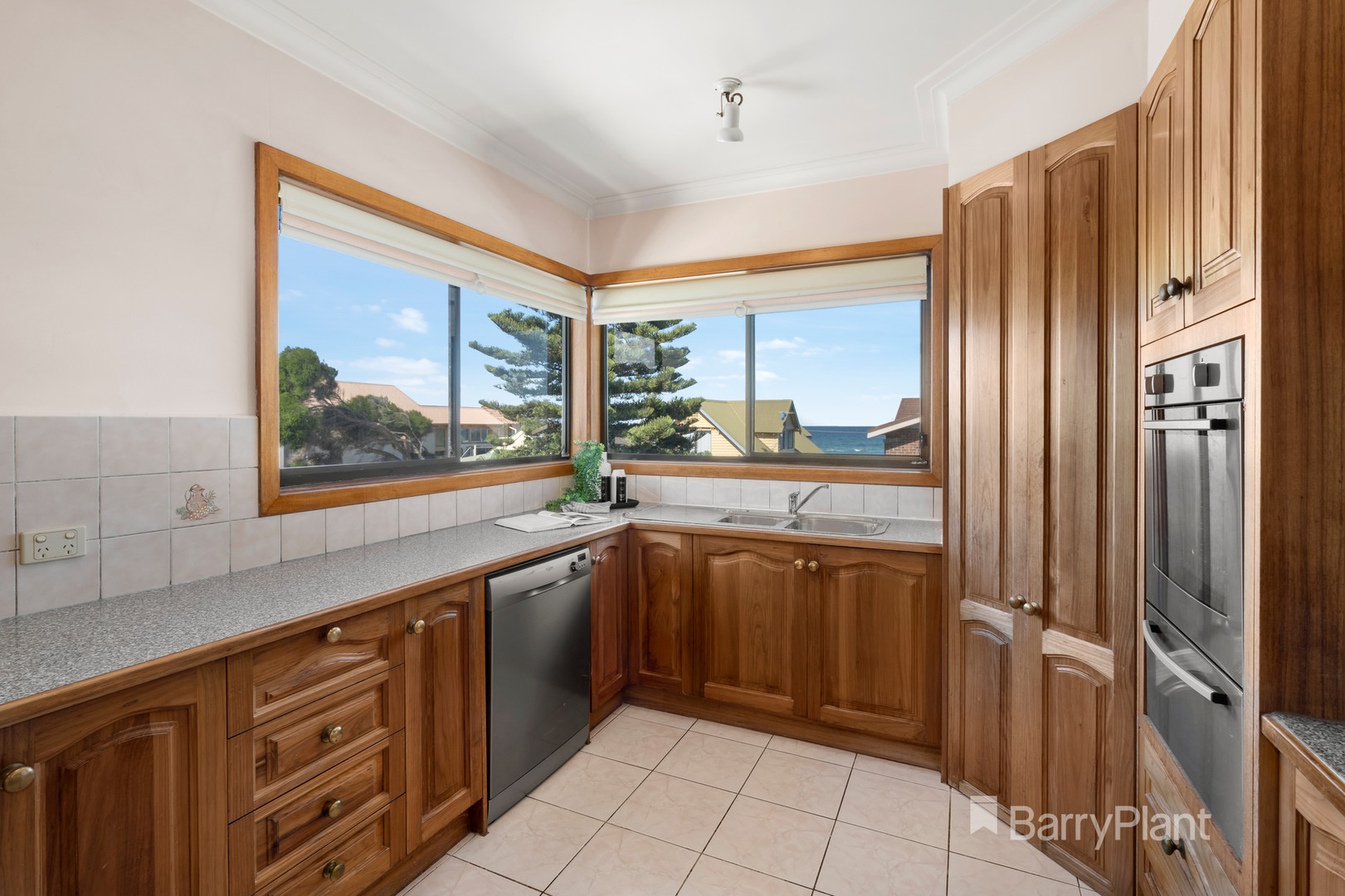 1/8 Kelvin Grove, Chelsea, VIC 3196, Chelsea - Thumbnail 3