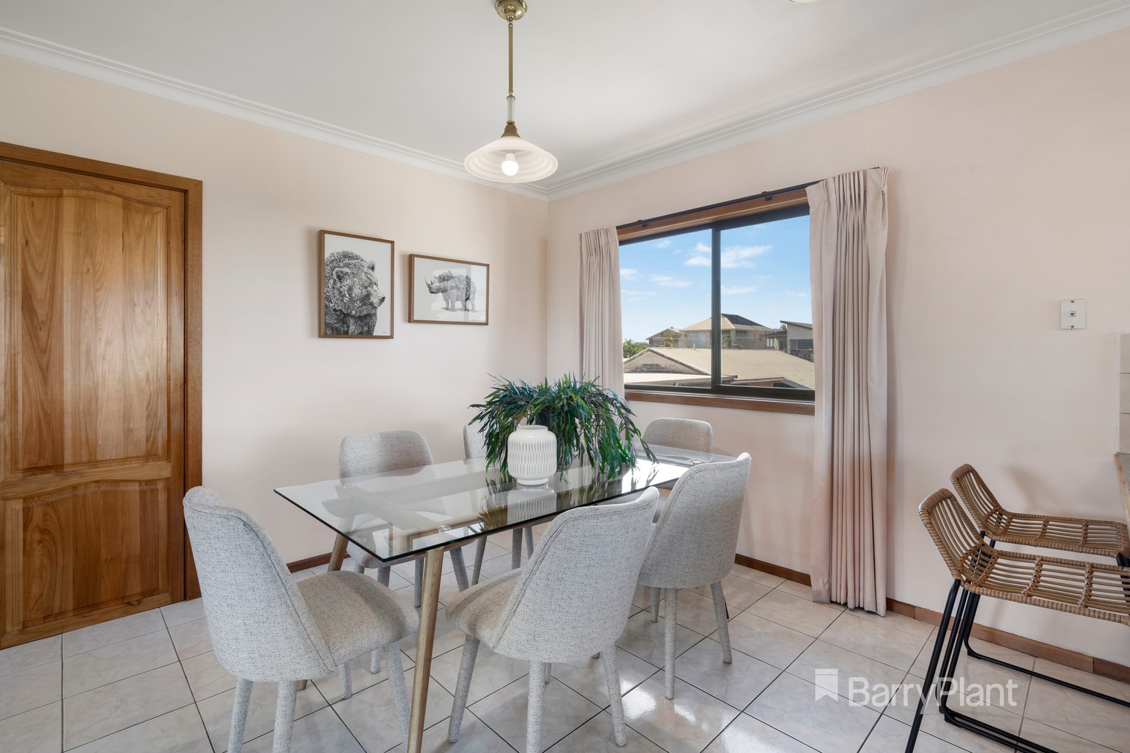 1/8 Kelvin Grove, Chelsea, VIC 3196, Chelsea - Thumbnail 4