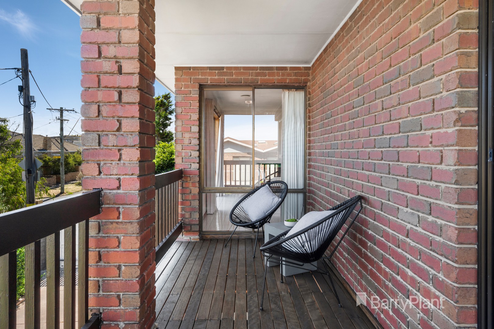 1/8 Kelvin Grove, Chelsea, VIC 3196, Chelsea - Thumbnail 5