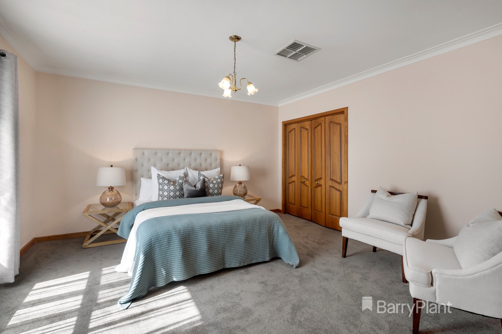 1/8 Kelvin Grove, Chelsea, VIC 3196, Chelsea - Thumbnail 6