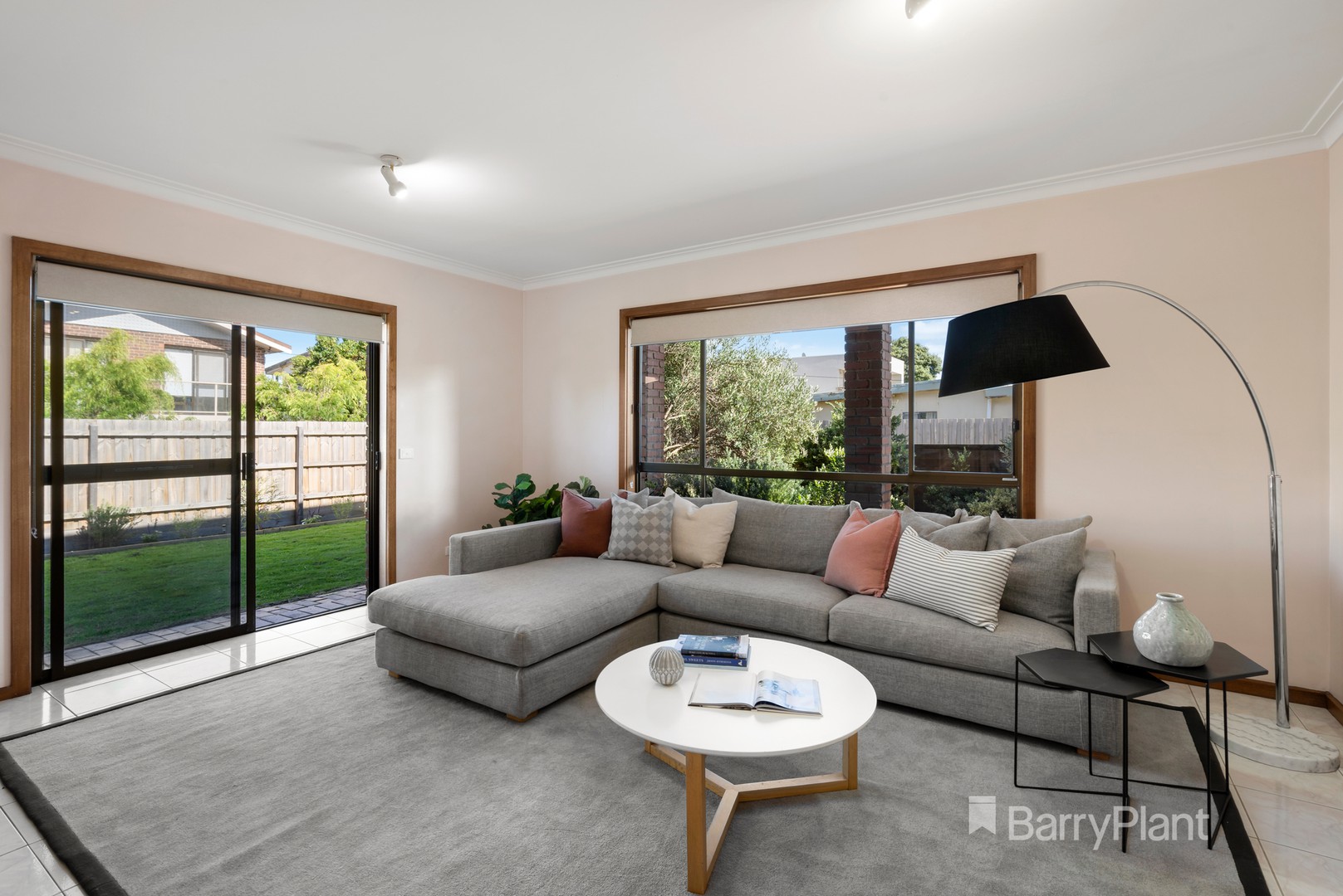 1/8 Kelvin Grove, Chelsea, VIC 3196, Chelsea - Thumbnail 7