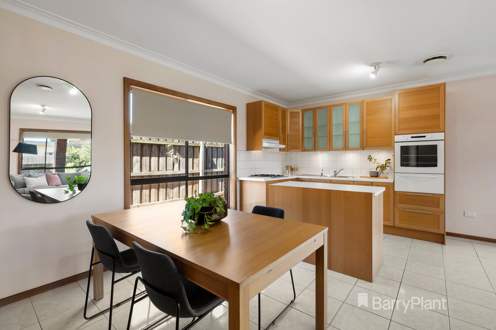 1/8 Kelvin Grove, Chelsea, VIC 3196, Chelsea - Thumbnail 8