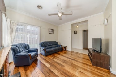 1/8 Kirk Street, Ringwood, VIC 3134, Ringwood - Thumbnail 2