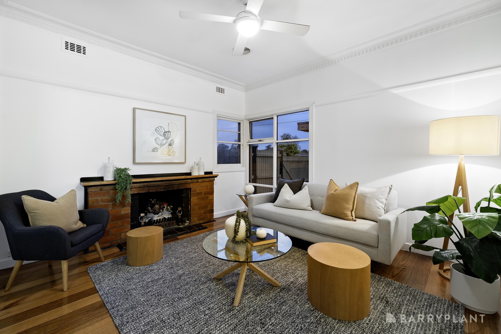 1/8 Kirk Street, Ringwood, VIC 3134 - Thumbnail 2 - 02/10/2026