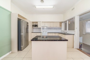 1/8 Kirk Street, Ringwood, VIC 3134, Ringwood - Thumbnail 3