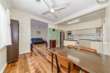1/8 Kirk Street, Ringwood, VIC 3134, Ringwood - Thumbnail 4