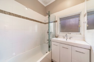 1/8 Kirk Street, Ringwood, VIC 3134, Ringwood - Thumbnail 5