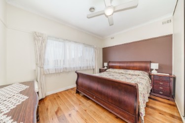 1/8 Kirk Street, Ringwood, VIC 3134, Ringwood - Thumbnail 6