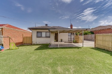 1/8 Kirk Street, Ringwood, VIC 3134, Ringwood - Thumbnail 7