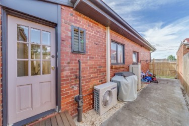 1/8 Kirk Street, Ringwood, VIC 3134, Ringwood - Thumbnail 8